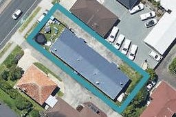 132A Fraser Street, Tauranga South, Tauranga