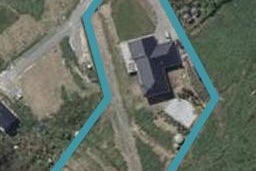 3 Aglaia Place, Cracroft, Christchurch