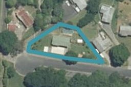 12 Meadows Lane, Huntly, Huntly