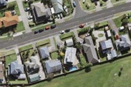 29 Lenore Road, Favona, Auckland