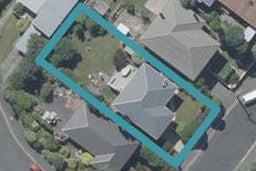 18 Fife Street, Kaikorai, Dunedin