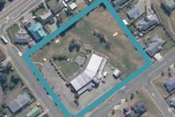 28/7 Pop Andrew Drive, Te Anau, Te Anau