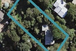 4 Taraire Street, Ostend, Waiheke Island
