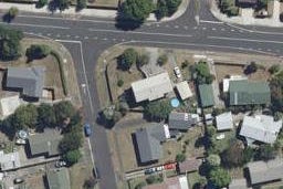 1/34 Clematis Avenue, Pukete, Hamilton
