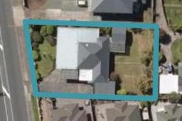 28 Kamo Road, Regent, Whangarei