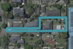 36 Norwood Street, Beckenham, Christchurch