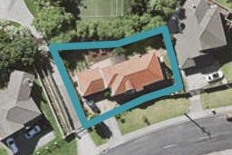 15 Spencer Road, Oteha, Auckland