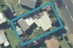44 Baberton Street, Tokoroa, Tokoroa