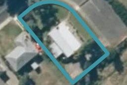 51 Dundee Drive, Flaxmere, Hastings
