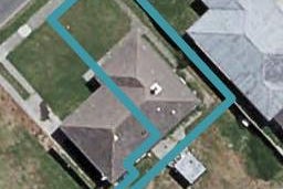 19 Kelvin Road, Maraenui, Napier