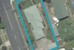 11 Te Kawa Street, Otorohanga, Otorohanga