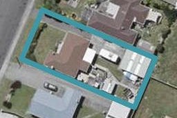 12 Freemans Road, Otaki