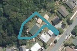 213 Staithes Drive South, Whitby, Porirua