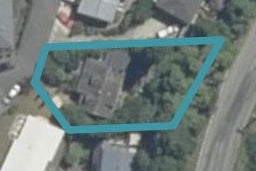 55 Bishopdale Avenue, Bishopdale, Nelson