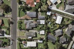 54D Boakes Road, Mount Wellington, Auckland