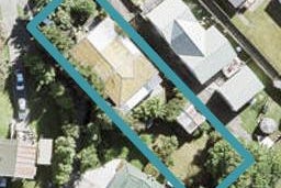 19 Rata Road, Stanmore Bay, Whangaparaoa