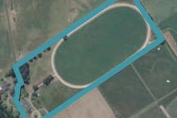 340 Lineside Road, Flaxton, Rangiora