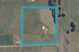 183 Riverside Road, Okuku, Rangiora