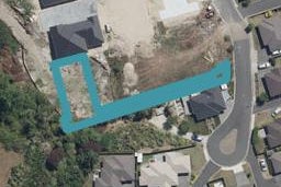 4/30 Sexton Road, Huntington, Hamilton