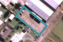 5 Sunny Avenue, Milton, Milton
