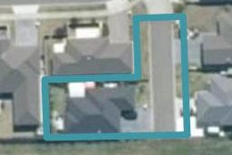 12 Drake Crescent, Awatoto, Napier