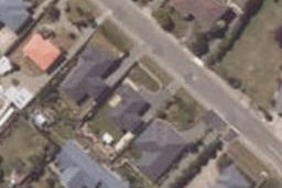 16 Oban Street, Holmes Hill, Oamaru