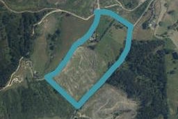 746 Waiwhero Road, Ngatimoti
