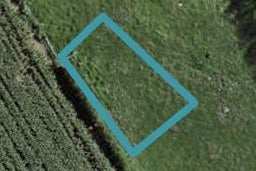 91 Mutetai Road, Clarks Beach, Clarks Beach