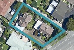257A Levers Road, Matua, Tauranga