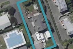 12 Tern Street, Southshore, Christchurch