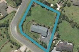 3 Urutawa Drive, Kerikeri, Kerikeri