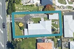 155B Otumoetai Road, Brookfield, Tauranga