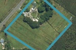 70 Taramakau Highway, Kumara
