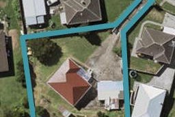 24 Parker Crescent, Otara, Auckland