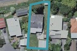 14 Carroll Street, Ngaio, Wellington
