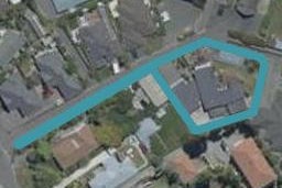 14 Waitikiri Drive, Parklands, Christchurch