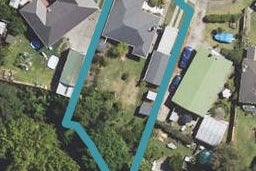 3 Keiha Street, Riverdale, Gisborne