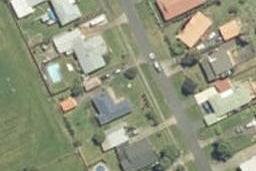 12 Rimu Street, Morrinsville