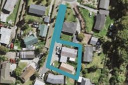 10 Camphora Place, Ranui, Auckland