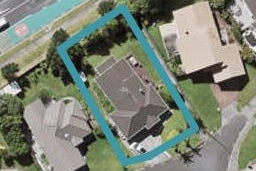 22 Mercury Lane, Windsor Park, Auckland