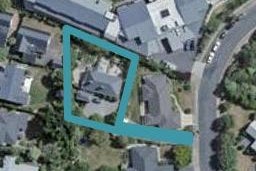 13 Cody Crescent, Lansdowne, Masterton