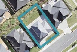 26 Skipjack Pass, Silverdale, Silverdale
