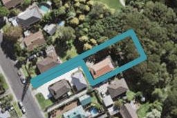 93 Lynn Road, Bayview, Auckland
