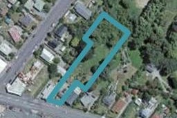 101 Fitzherbert Street, FEATHERSTON, Featherston