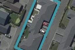 11 Octavius Lane, Sockburn, Christchurch