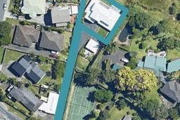 235B Papamoa Beach Road, Papamoa Beach, Papamoa