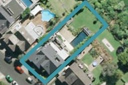 38 Laurie Avenue, Parnell, Auckland