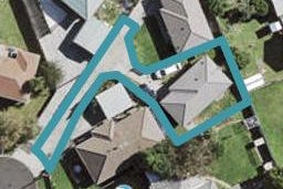 15A Wilson Place, Papakura, Papakura