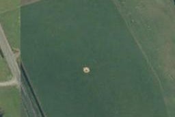234A Morgan Road, Matamata, Matamata