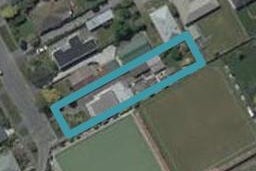 13 Clouston Street, Saint Martins, Christchurch